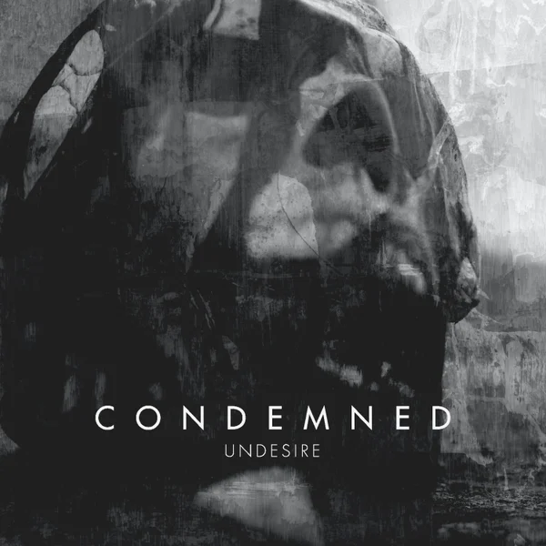 Condemned