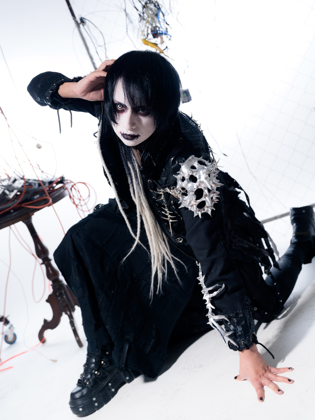Azazel
